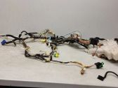 Panel wiring