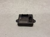 Door control unit/module