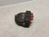 Spark distributor cap