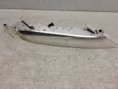Headlight part