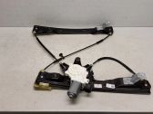 Fensterheber elektrisch mit Motor Tür vorne