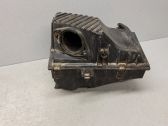 Air filter box