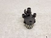 Stellmotor Heizung Klima