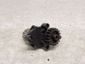 Stellmotor Heizung Klima