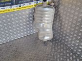 Muffler/silencer