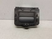 Screen/display/small screen
