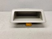 Boîte de rangement pour porte-lunettes de soleil
