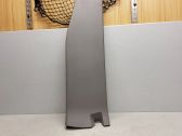 (B) pillar trim (bottom)