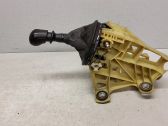 Gear shifter/selector