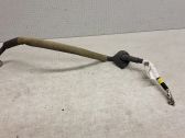 Positive cable (battery)