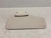 Sun visor