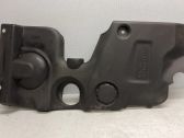 Engine cover (trim)