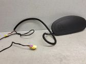 Seat airbag