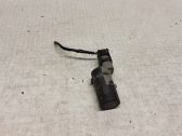 Parking PDC sensor