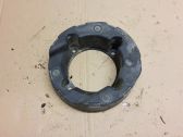 Rear prop shaft donut coupling/joint