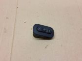 Seat memory switch