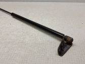 Tailgate/trunk strut/damper