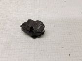 Stellmotor Heizung Klima