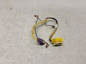 Airbag slip ring squib (SRS ring)