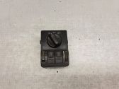 Light switch