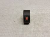 Hazard light switch
