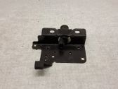 Loading door sensor