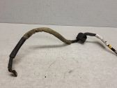 Positive cable (battery)