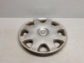 R14 wheel hub/cap/trim