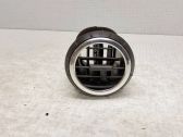 Dash center air vent grill