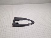 Türgriffkappe Türgriffblende vorne