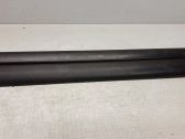 Front sill trim cover