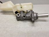 Master brake cylinder