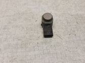 Sensor de aparcamiento PDC