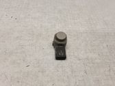 Sensor de aparcamiento PDC