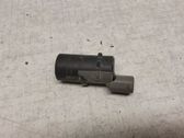 Rear parking sensor holder (PDC)