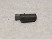 Parking PDC sensor