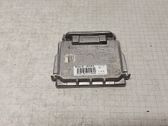 Headlight ballast module Xenon