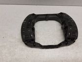 Steering wheel buttons/switches