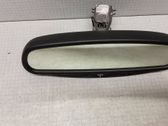 Rear view mirror (interior)