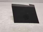 Panel speaker