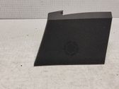 Panel speaker
