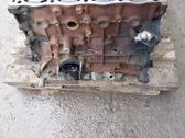 Engine block
