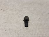 Sensor de aparcamiento PDC