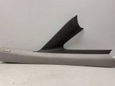 (A) pillar trim