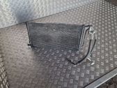 Radiateur condenseur de climatisation