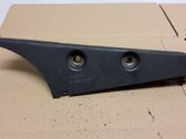 Timing belt guard (cover)