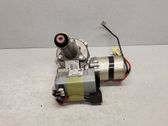 Electric power steering pump