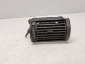 Dash center air vent grill