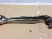 Front anti-roll bar/stabilizer link