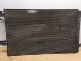 Radiateur condenseur de climatisation